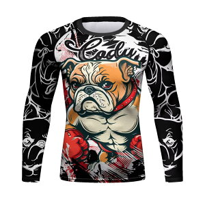 yz[ORBU] RvbVEFA Y W ؃g  vg Ci[ p[Xgb` A_[ Vc z  ʋC tBbglX g[jOEFA 㒅(bh