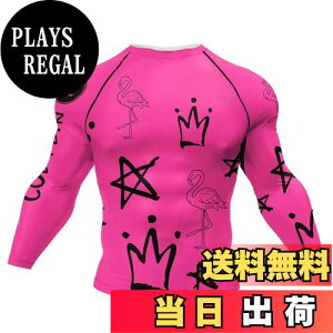 yz[ORBU] RvbVEFA Y W ؃g  vg Ci[ p[Xgb` A_[ Vc z  ʋC g[jOEFA tďH~ X|[cEFAi