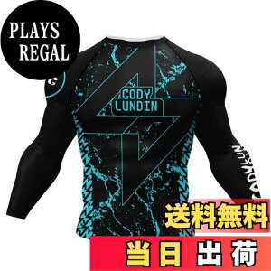 yz[ORBU] RvbVEFA Y W ؃g  vg Ci[ p[Xgb` A_[ Vc z  ʋC g[jOEFA tďH~ X|[cEFAi
