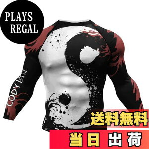 yz[ORBU] RvbVEFA Y W ؃g  vg Ci[ p[Xgb` A_[ Vc z  ʋC g[jOEFA tďH~ X|[cEFAi