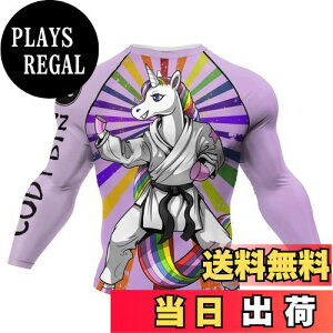 yz[ORBU] RvbVEFA Y W ؃g  vg Ci[ p[Xgb` A_[ Vc z  ʋC g[jOEFA tďH~ X|[cEFAi
