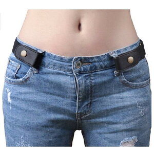 yzxg fB[X Y Sxg jp m[obNxg Zxg t[TCY  JWA gCyX 傫TCYiWXObhj