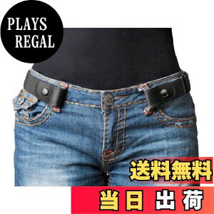yzxg fB[X Y Sxg jp m[obNxg Zxg t[TCY  JWA gCyX 傫TCYiWXObhj
