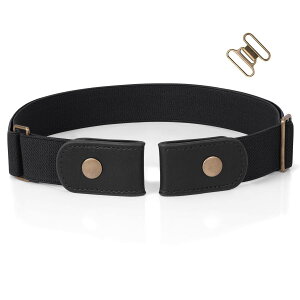 yzxg fB[X Y Sxg jp m[obNxg Zxg t[TCY  JWA gCyX 傫TCYiWXObhj