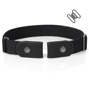 yzxg fB[X Y Sxg jp m[obNxg Zxg t[TCY  JWA gCyX 傫TCYiWXObhj