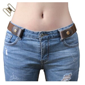 yzxg fB[X Y Sxg jp m[obNxg Zxg t[TCY  JWA gCyX 傫TCYiWXObhj