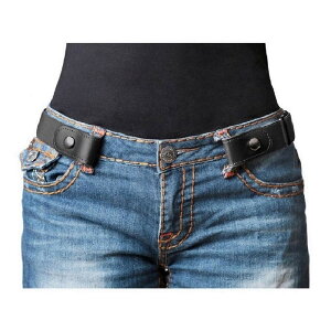 yzxg fB[X Y Sxg jp m[obNxg Zxg t[TCY  JWA gCyX 傫TCYiWXObhj