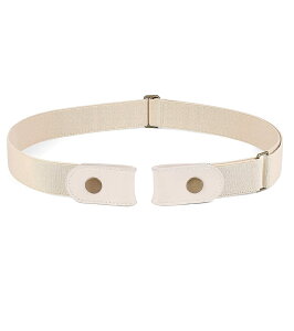 yzxg fB[X Y Sxg jp m[obNxg Zxg t[TCY  JWA gCyX 傫TCYiWXObhj