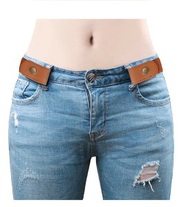 yzxg fB[X Y Sxg jp m[obNxg Zxg t[TCY  JWA gCyX 傫TCYiWXObhj