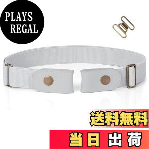 yzxg fB[X Y Sxg jp m[obNxg Zxg t[TCY  JWA gCyX 傫TCYiWXObhj