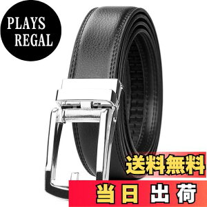 yzY xg amxg {v 傫TCY 115CM MtgBOXt v[g rWlX JWA TCY WXObh