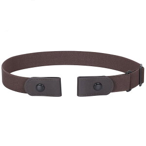 yzxg fB[X Y Sxg jp m[obNxg Zxg t[TCY  JWA gCyX 傫TCYiWXObhj (12R[q[02, M)