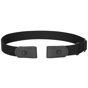 yzxg fB[X Y Sxg jp m[obNxg Zxg t[TCY  JWA gCyX 傫TCYiWXObhj ubN (12u