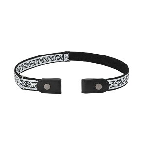 yzxg fB[X Y Sxg jp m[obNxg Zxg t[TCY  JWA gCyX 傫TCYiWXObhj ubN (15X^