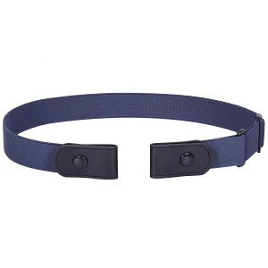 yzSxg Y JASGOODiWXObhjxg fB[X obNȂ Stxg m[obN t[TCY 傫TCY Ki\ 3cm JWA y