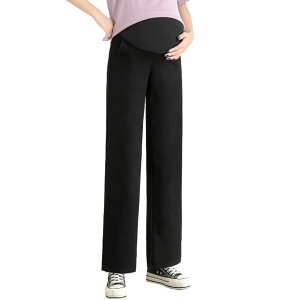 yz[Onabebi] }^jeBpc DP̃Y{ N Chpc tH[} EGXg Xgb` JWA  M-6XL (Chpc-ubN(N), 3XL)