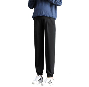 yz[Onabebi] }^jeBEFA Y{ pc \tg WK[ EGXgS DP N EFXg C YOY JWA  tH~