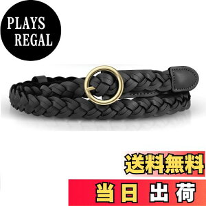 yz[JASGOOD] fB[X xg bVxg rWlX/JWA U[xg Ki߉\TCY X|[c hX p/p[eB[ v[g