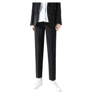 yz[Onabebi] }^jeBpc DP O ȂZ^[vX EGXg iItBX܂   Xgb` M`5XLc (M, ubN)