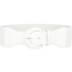 yzJASGOOD(WXObh) LxgfB[X xg Sxg TbVxg NR 7.5cm xgs[X hX v[g (06-zCg, LTCY:ΉEFXg90-10