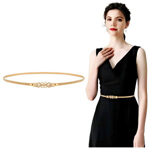 yz[JASGOOD] xg fB[X ׂ 1cm hX xg Lk  p[eB[ p v[gœK S[h p[