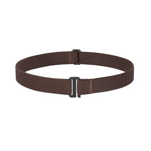 yz[JASGOOD] LbYxg S qxg 2.4cm y  ȒP w Y{ j̎q ̎q c R[q[