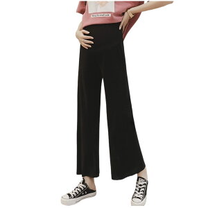 yz[Onabebi] }^jeBpc Y{  DP y EGXg C JWA  tďH (ubN, L)