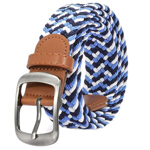 yz[JASGOOD] Yxg ҂ݍ bVxg fB[Xxg jp Lk KiTCY\ t[TCY 傫TCY y ϋv Mtg v[g xg