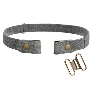 yzxg fB[X Y Sxg jp m[obNxg Zxg t[TCY  JWA gCyX 傫TCYiWXObhj (20 fj _[