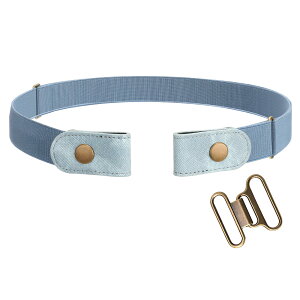 yzxg fB[X Y Sxg jp m[obNxg Zxg t[TCY  JWA gCyX 傫TCYiWXObhj (18fj Cg