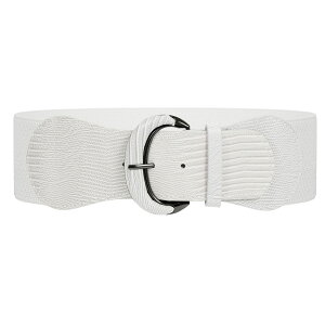 yzJASGOOD(WXObh) LxgfB[X xg Sxg TbVxg NR 7.5cm xgs[X hX v[g (03-zCgB, MTCY:ΉEFXg71-8