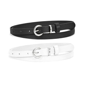 yz[JASGOOD] ׃xg fB[X 2{Zbg {v hXxg s[X rWlX/JWA ޏ  ̓ɍœKȃv[g vxg TCY\