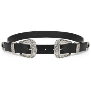 yz[JASGOOD] fB[X xg  EFXg}[N hXxg t[TCY p[eB[xg  v[g xg