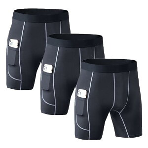 yz[ORBU] RvbV n[t^Cc Y |Pbgt g[jO ؃g jO p V[g ^Cc X|[c Xpbc X ʋC z (ubNiO[