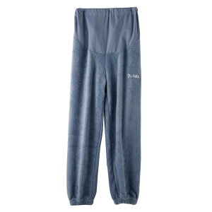 yz[Onabebi] }^jeBpc  DP Y{ h΍ g EGXg AWX^[t tl  pW} YOY JWA tH~