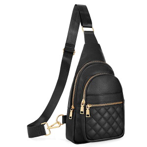 yz[JASGOOD] {fBobO fB[X  ΂߂obO V_[obO V_[obO e lC UAsAʋ΃obO jp v[gœK