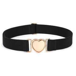 yz[JASGOOD] qpxg Sxg LbYxg TCY t[TCY jp {[CY K[Yw EȒP gCyX  ̎q j̎q xg