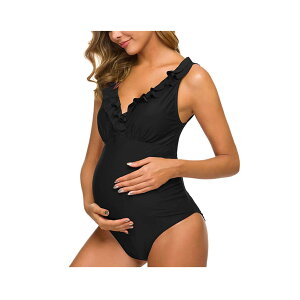 yz[Onabebi] }^jeB  s[X XC~O XCEFA }} ut C  j tBbglX ̌^Jo[  iǌ^j