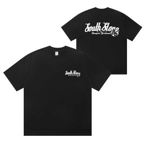 �y���������z[ORBU] �I���W�i�� t�V���c ���� �����Y ��������T�V���c �o�b�N�v�����g�� �X�|�[�c �J�b�g�\�[ ���� ������� ������� �J�W���A���E�F�A 100%�� �z�� �L�k �ʋC�� �V���v�� ����