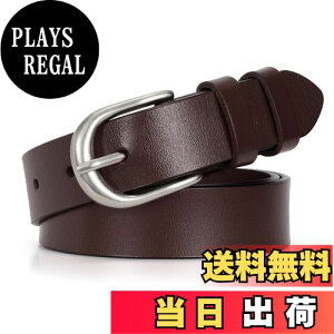 yzJASGOODiWXObhj xg fB[X {v ϋv fB[X xg  U[xg 傫TCY 28mm S105cm TCY\