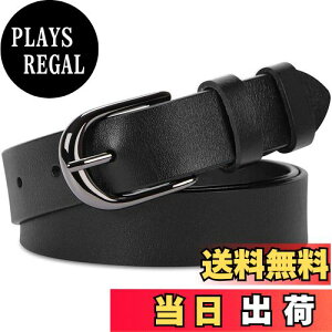 yzJASGOODiWXObhj xg fB[X {v ϋv fB[X xg  U[xg 傫TCY 28mm S105cm TCY\