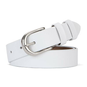 yzJASGOODiWXObhj xg fB[X {v ϋv fB[X xg  U[xg 傫TCY 28mm S105cm TCY\