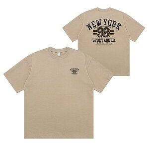 yz[ORBU] IWi TVc Y  obNvg rbOVGbg I[o[TCY 100% z ʋC  Xg[gn JWA jp t (J[L093-M)