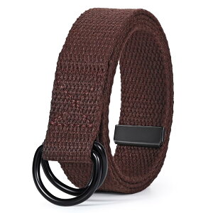 yz[JASGOOD] q xg LbY zxg LoX w 25mm y ʋC ϋv jq q qp w EȒP ubN