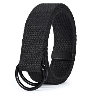 yz[JASGOOD] q xg LbY zxg LoX w 25mm y ʋC ϋv jq q qp w EȒP ubN