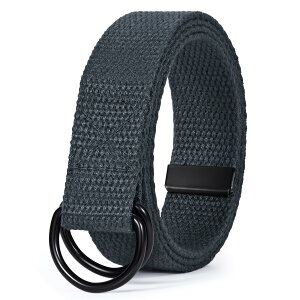 yz[JASGOOD] q xg LbY zxg LoX w 25mm y ʋC ϋv jq q qp w EȒP ubN