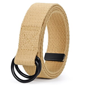 yz[JASGOOD] q xg LbY zxg LoX w 25mm y ʋC ϋv jq q qp w EȒP ubN