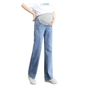 yz[Onabebi] }^jeBpc Chpc W[Y DP̃Y{ EGXg |Pbgt ̌^Jo[  