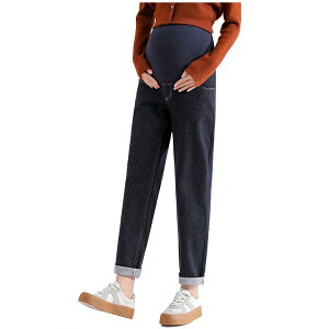 yz[Onabebi] }^jeBpc DP̃Y{ W[Y fj EGXg |Pbgt C JWA   ̌^Jo[  (JP, At@xbg, L, _[N