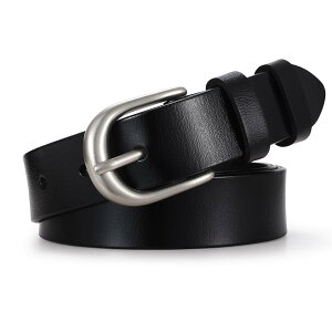 yzJASGOODiWXObhj xg fB[X {v ϋv fB[X xg  U[xg 傫TCY 28mm S105cm TCY\